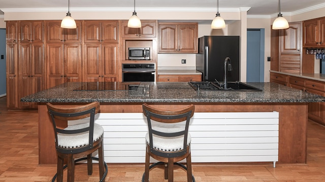 137 Mcneil Rd, Fryeburg, ME 04037 - photo 11