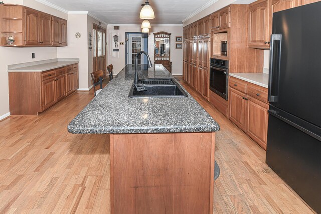 137 Mcneil Rd, Fryeburg, ME 04037 - photo 12