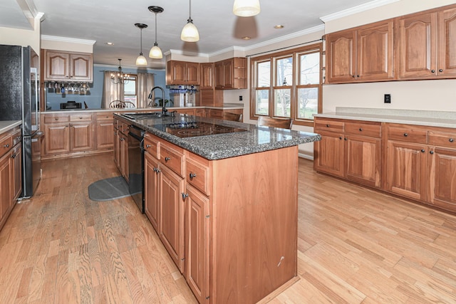 137 Mcneil Rd, Fryeburg, ME 04037 - photo 10