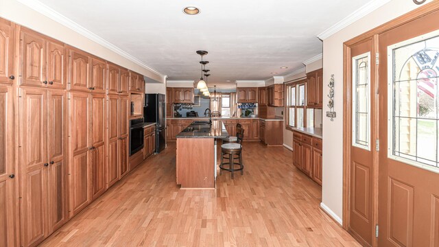 137 Mcneil Rd, Fryeburg, ME 04037 - photo 9
