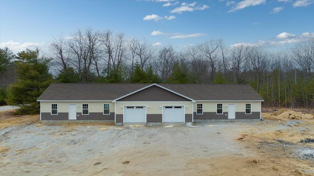 49 Winter Brook Rd Unit B, Mechanic Falls, ME 04256