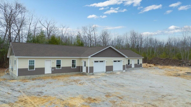 49 Winter Brook Rd Unit B, Mechanic Falls, ME 04256