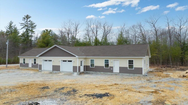 49 Winter Brook Rd Unit B, Mechanic Falls, ME 04256