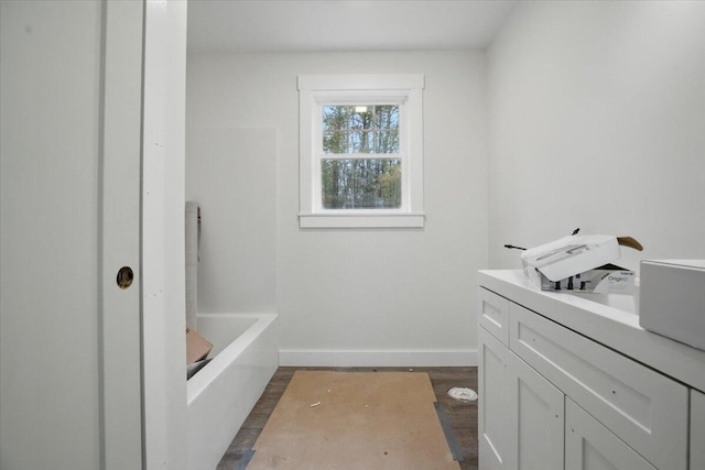 49 Winter Brook Rd Unit B, Mechanic Falls, ME 04256