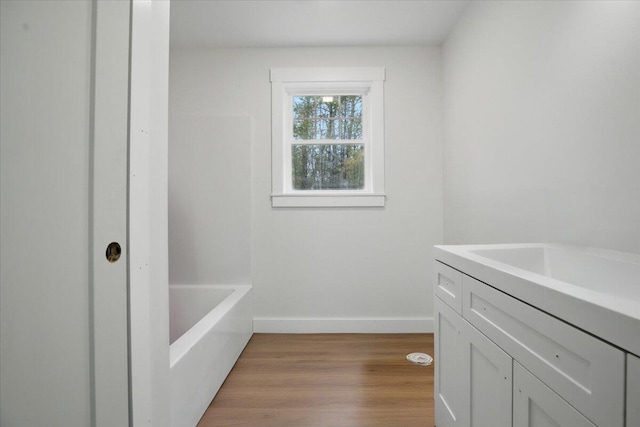 49 Winter Brook Rd Unit B, Mechanic Falls, ME 04256