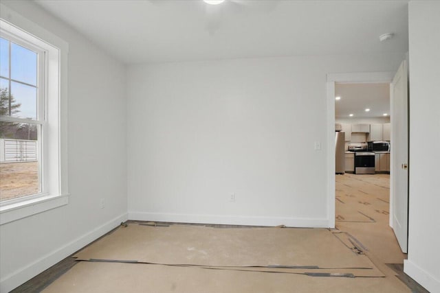 49 Winter Brook Rd Unit B, Mechanic Falls, ME 04256