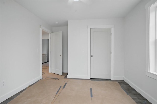 49 Winter Brook Rd Unit B, Mechanic Falls, ME 04256