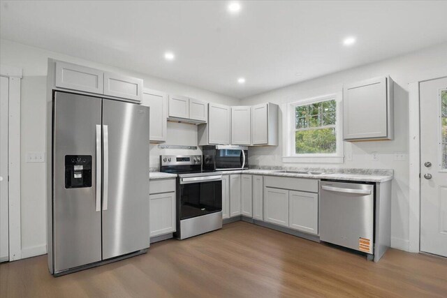 49 Winter Brook Rd Unit B, Mechanic Falls, ME 04256