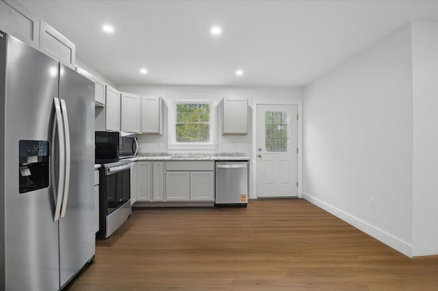 49 Winter Brook Rd Unit B, Mechanic Falls, ME 04256