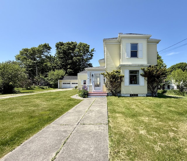 14 Water St, Eastport, ME 04631 - photo 2