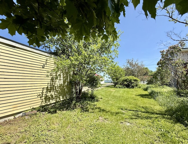 14 Water St, Eastport, ME 04631 - photo 4