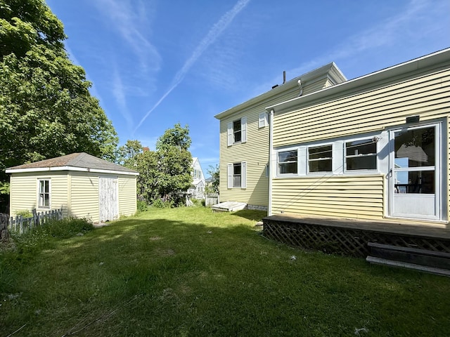 14 Water St, Eastport, ME 04631 - photo 5