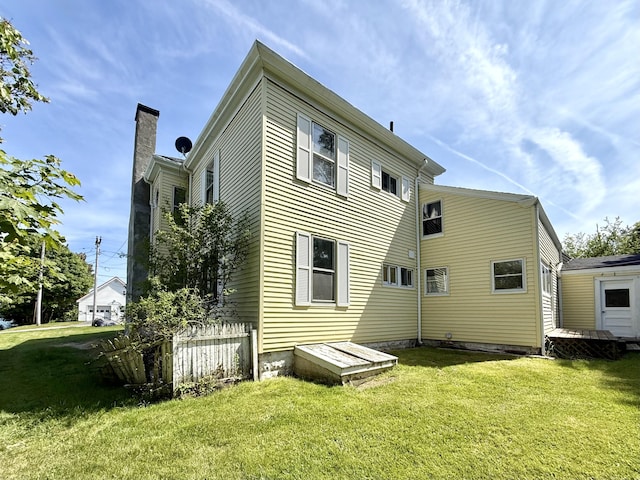 14 Water St, Eastport, ME 04631 - photo 6