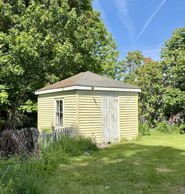 14 Water St, Eastport, ME 04631 - photo 8