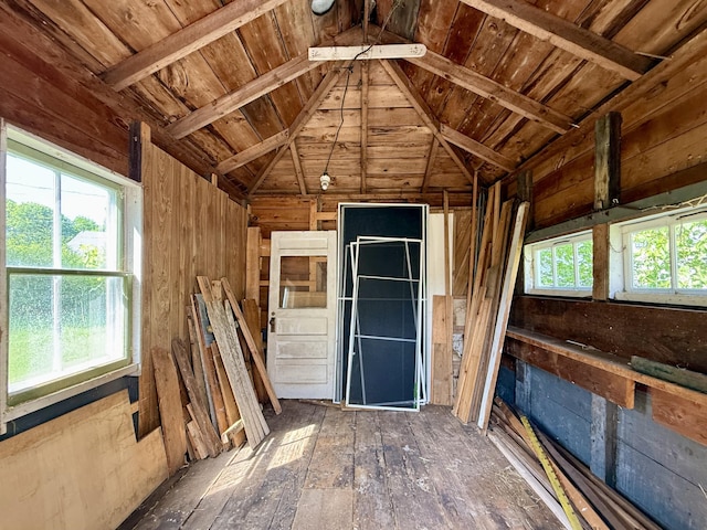 14 Water St, Eastport, ME 04631 - photo 9