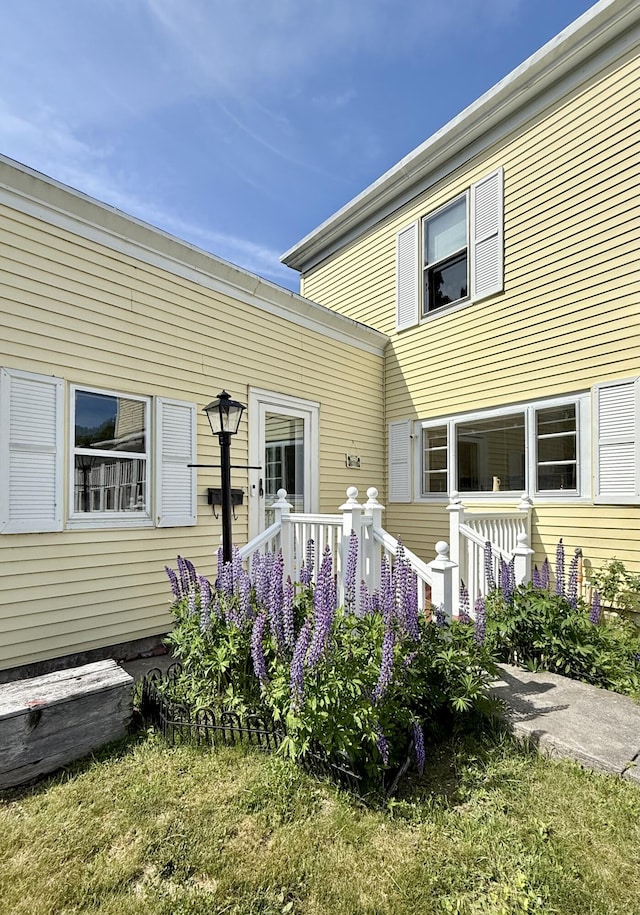 14 Water St, Eastport, ME 04631 - photo 11