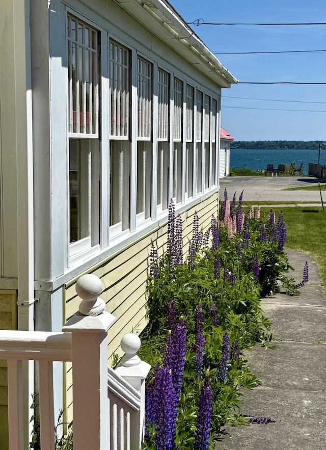 14 Water St, Eastport, ME 04631 - photo 13