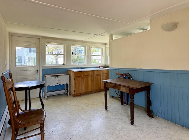 14 Water St, Eastport, ME 04631 - photo 14