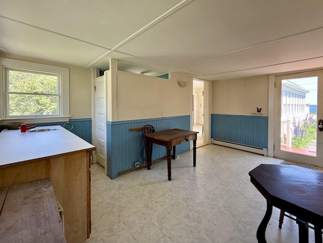 14 Water St, Eastport, ME 04631 - photo 15