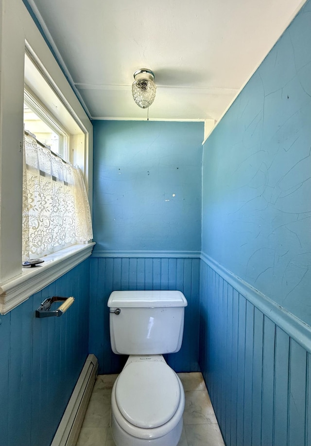 14 Water St, Eastport, ME 04631 - photo 16