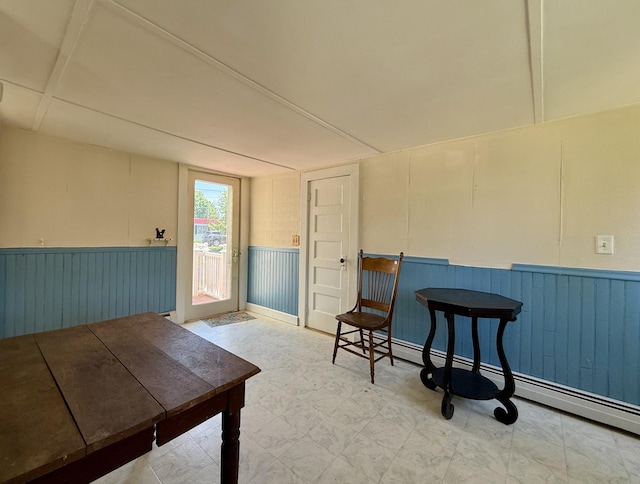 14 Water St, Eastport, ME 04631 - photo 17