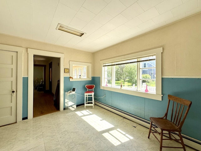 14 Water St, Eastport, ME 04631 - photo 18