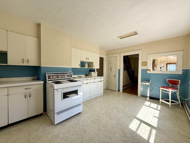 14 Water St, Eastport, ME 04631 - photo 19