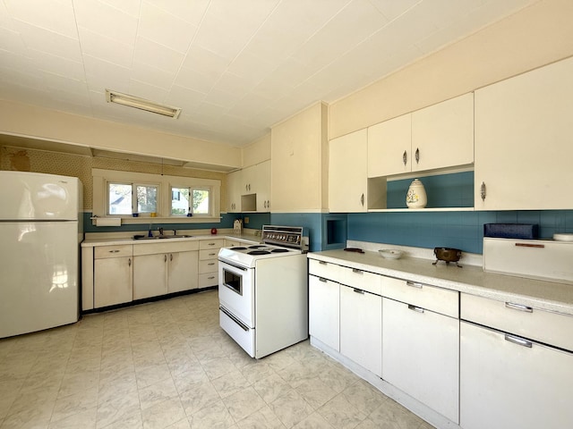 14 Water St, Eastport, ME 04631 - photo 21