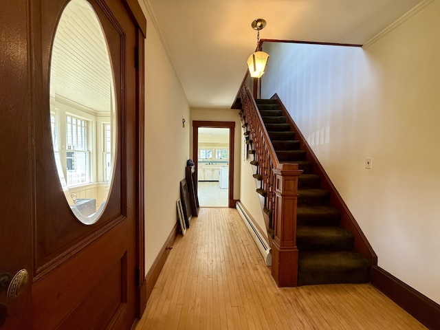 14 Water St, Eastport, ME 04631 - photo 22