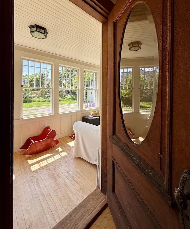 14 Water St, Eastport, ME 04631 - photo 23