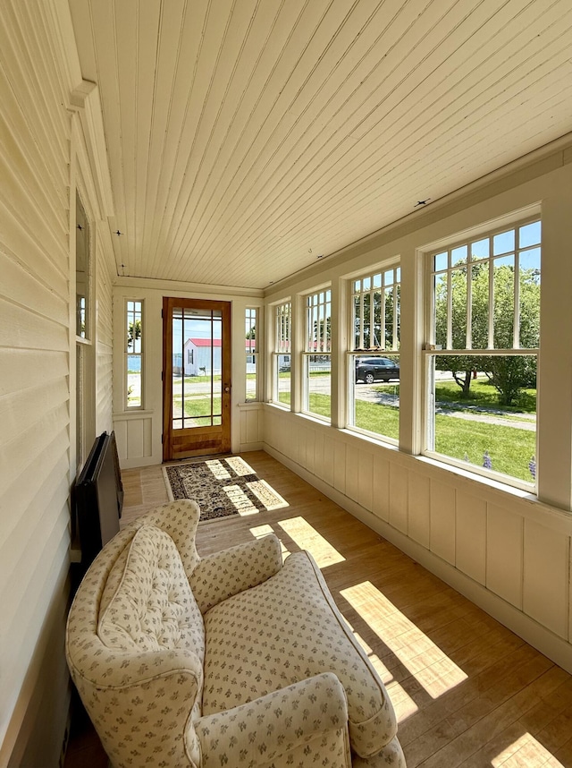 14 Water St, Eastport, ME 04631 - photo 24