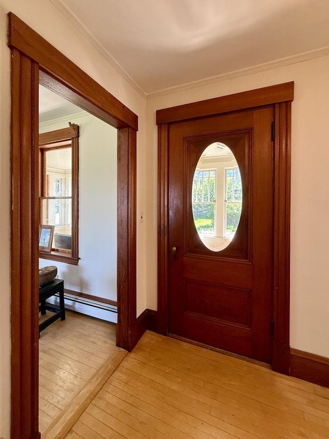 14 Water St, Eastport, ME 04631 - photo 28
