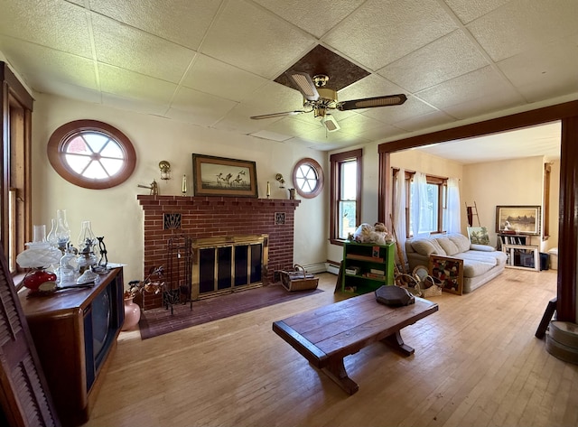 14 Water St, Eastport, ME 04631 - photo 29