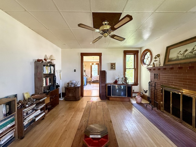 14 Water St, Eastport, ME 04631 - photo 31