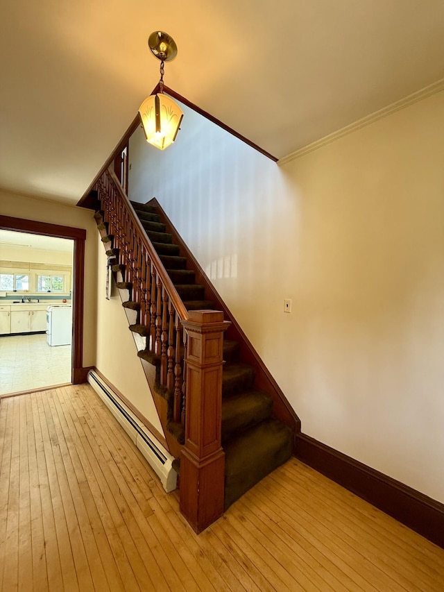 14 Water St, Eastport, ME 04631 - photo 32