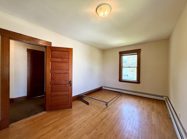 14 Water St, Eastport, ME 04631 - photo 33