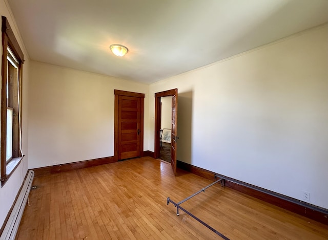 14 Water St, Eastport, ME 04631 - photo 34