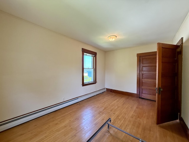 14 Water St, Eastport, ME 04631 - photo 35