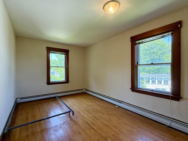 14 Water St, Eastport, ME 04631 - photo 36
