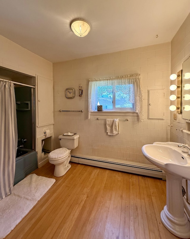 14 Water St, Eastport, ME 04631 - photo 37