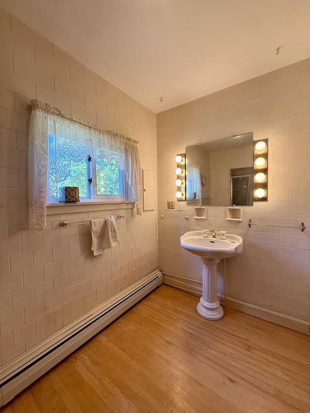 14 Water St, Eastport, ME 04631 - photo 38