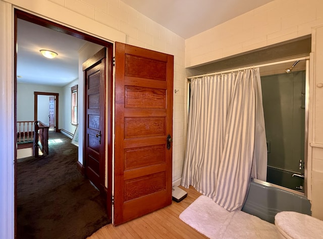 14 Water St, Eastport, ME 04631 - photo 39