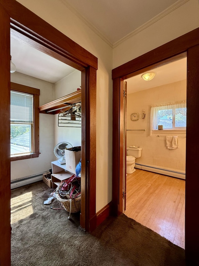 14 Water St, Eastport, ME 04631 - photo 40