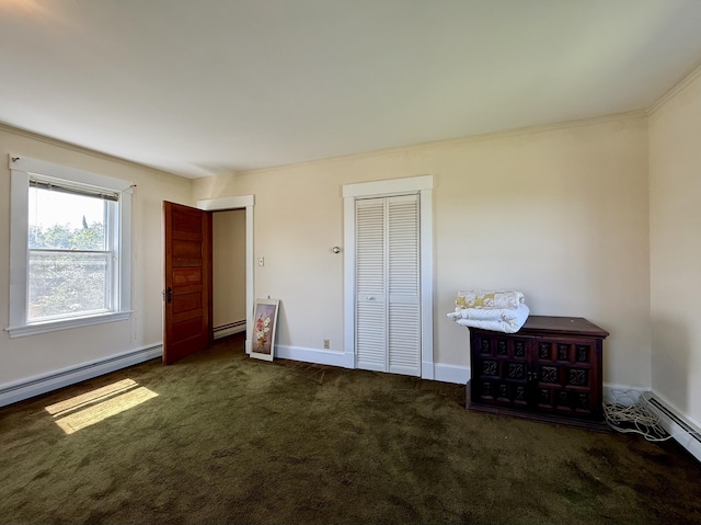 14 Water St, Eastport, ME 04631 - photo 41