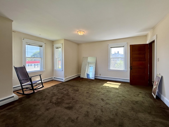 14 Water St, Eastport, ME 04631 - photo 42