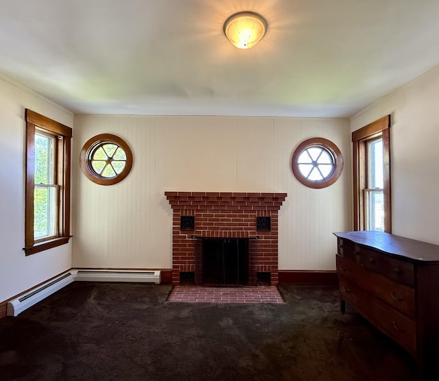 14 Water St, Eastport, ME 04631 - photo 43