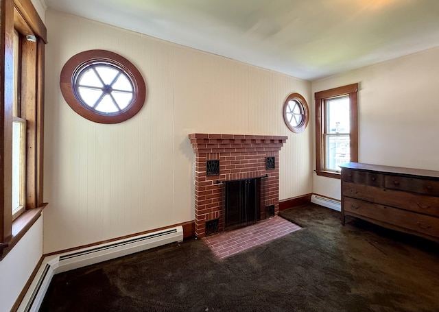14 Water St, Eastport, ME 04631 - photo 45