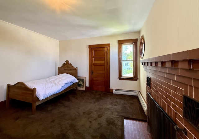 14 Water St, Eastport, ME 04631 - photo 46
