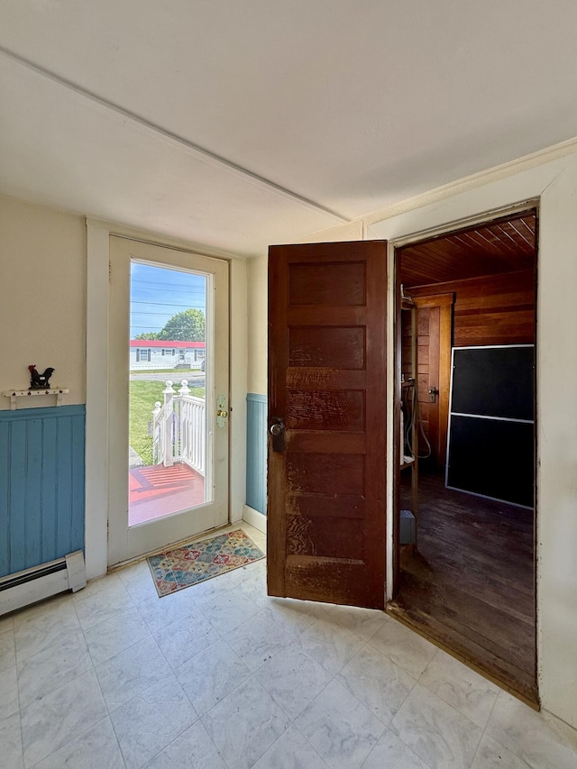 14 Water St, Eastport, ME 04631 - photo 47