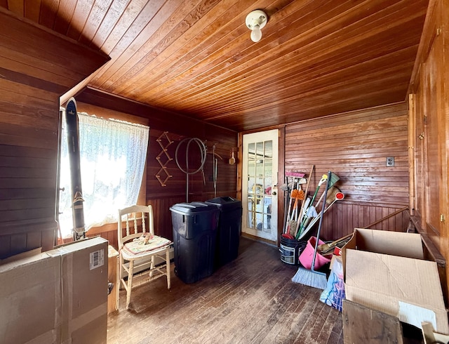 14 Water St, Eastport, ME 04631 - photo 48